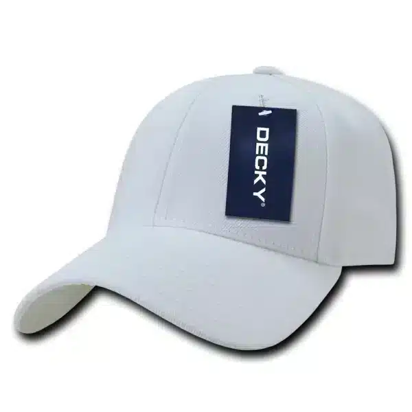 Low Crown Pro Baseball Cap