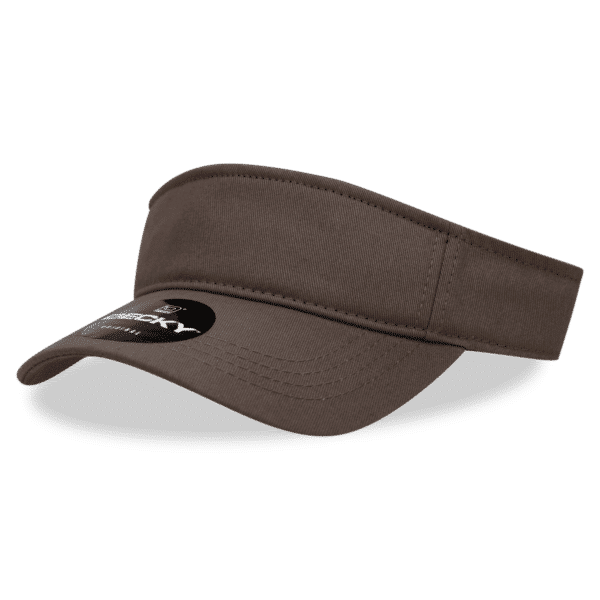 Sports Visor