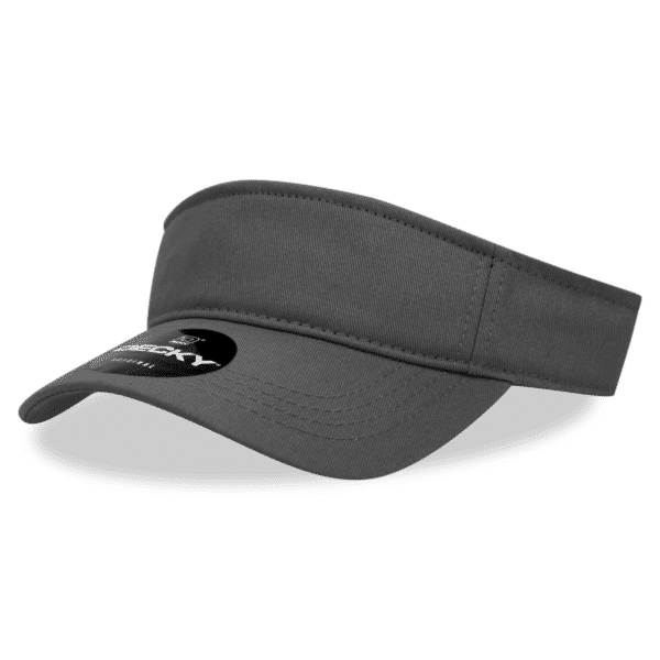 Sports Visor
