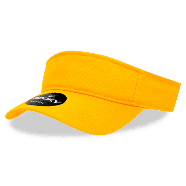 Sports Visor