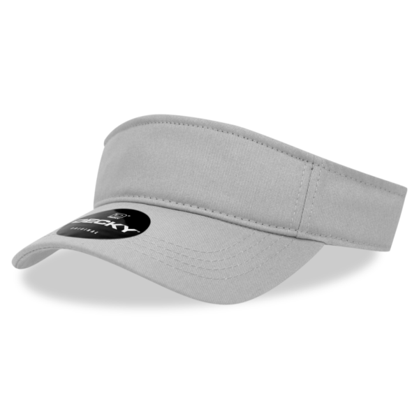 Sports Visor