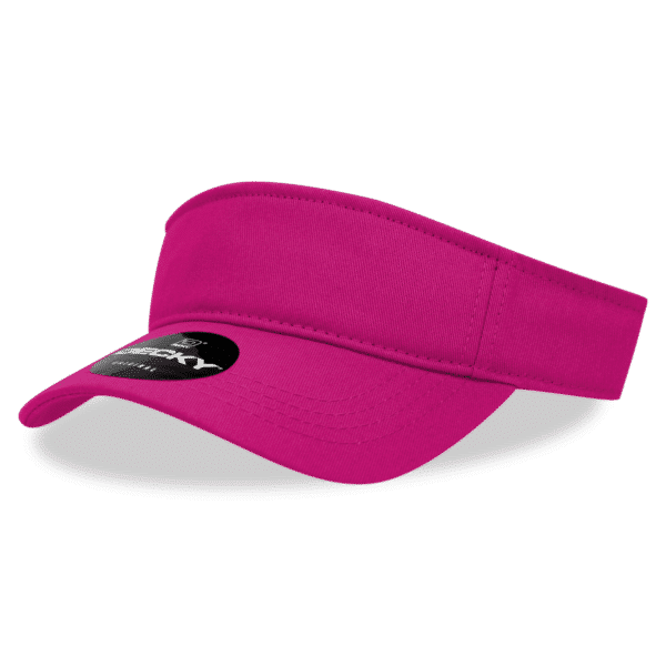 Sports Visor