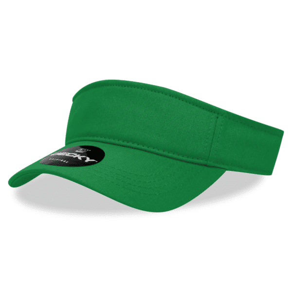 Sports Visor