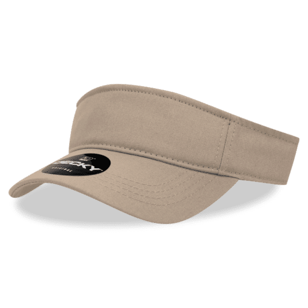 Sports Visor