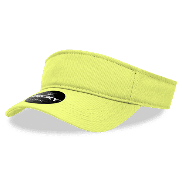 Sports Visor