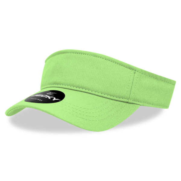Sports Visor