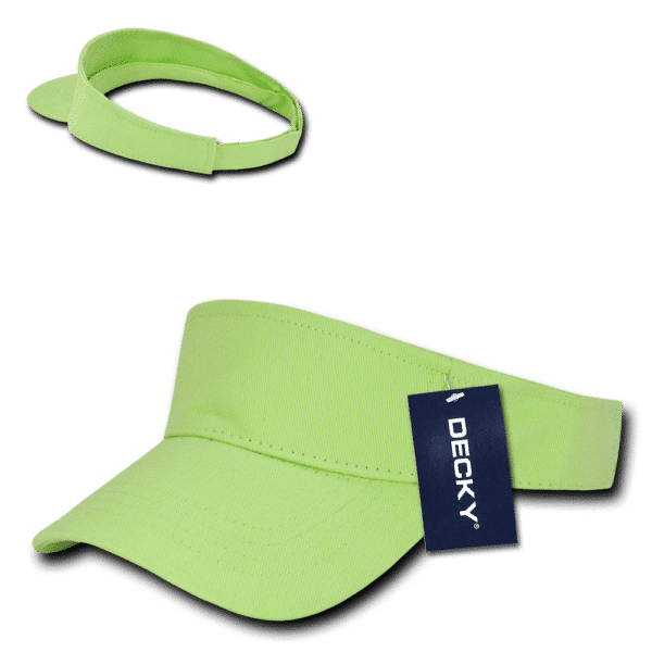 Sports Visor