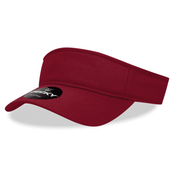 Sports Visor