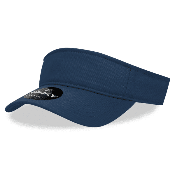 Sports Visor