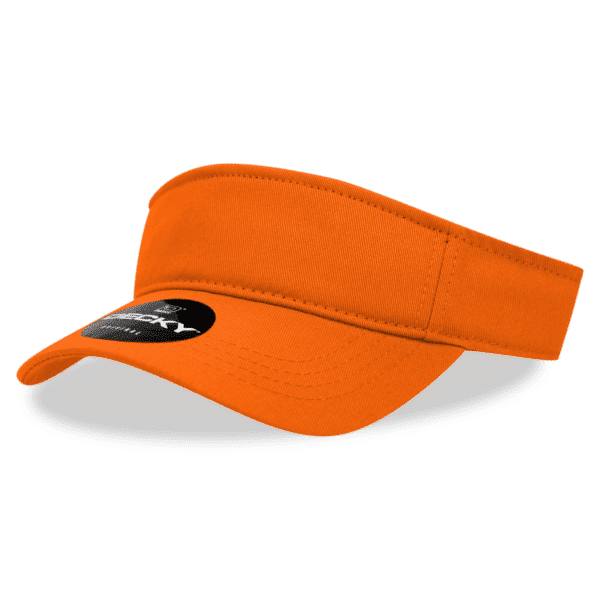 Sports Visor