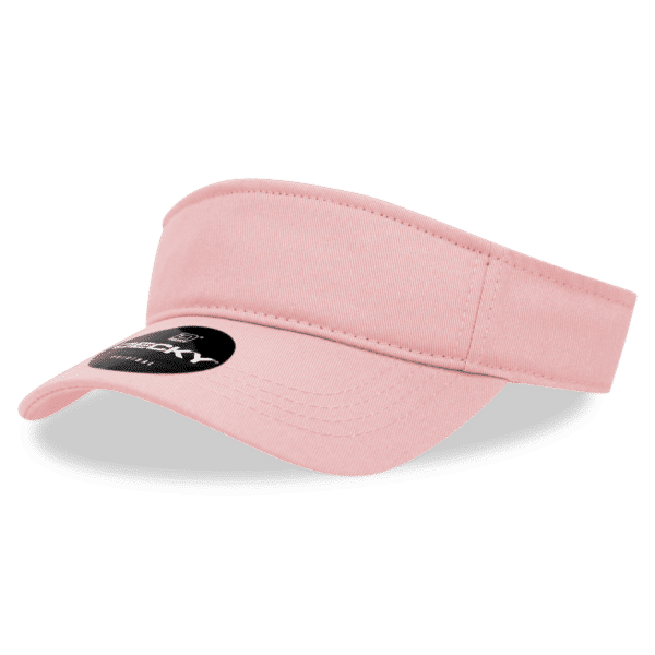 Sports Visor