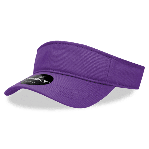 Sports Visor