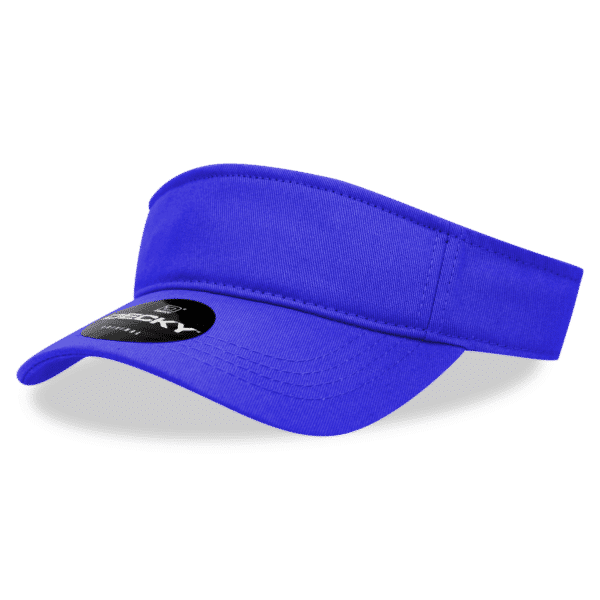 Sports Visor