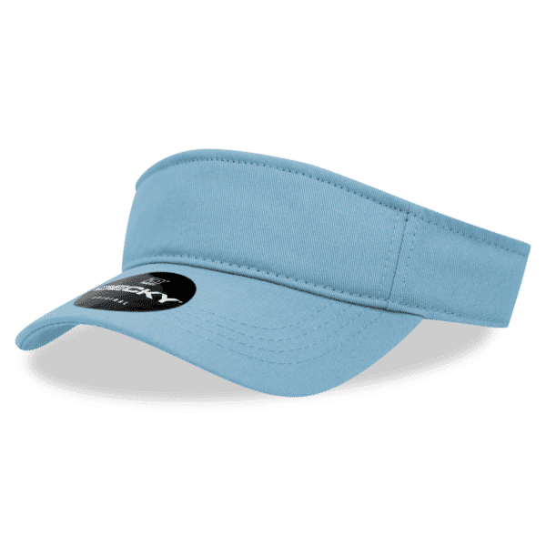 Sports Visor