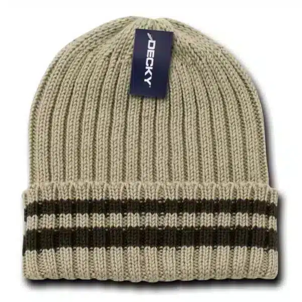 Sweater Beanie