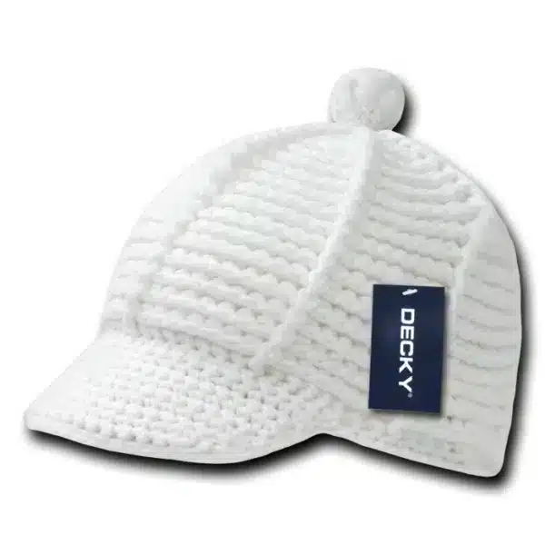Reggae Cap