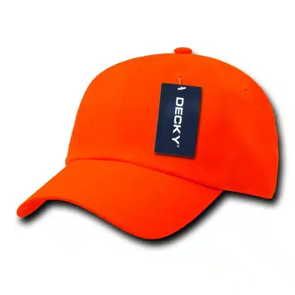 Neon Cap