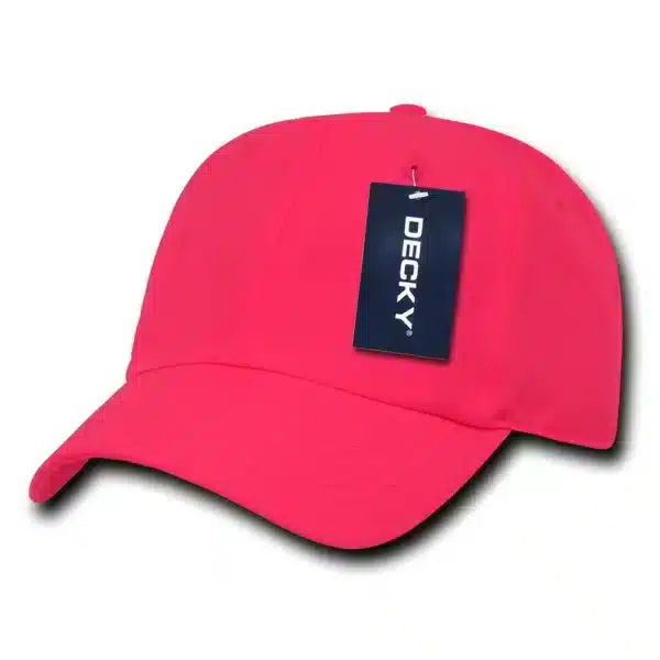 Neon Cap