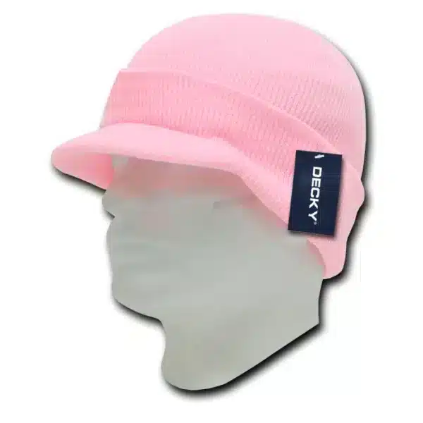 Jeep Cap