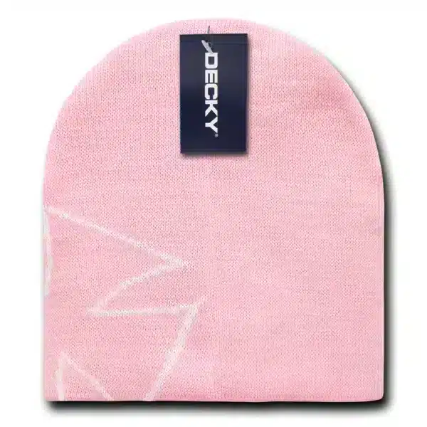 Chopper Beanie