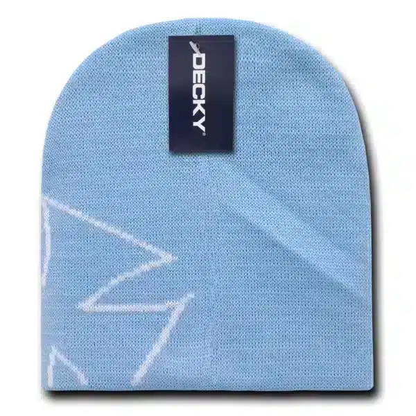 Chopper Beanie