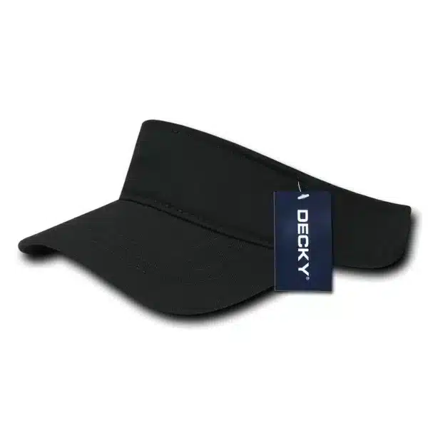 Polo Visor