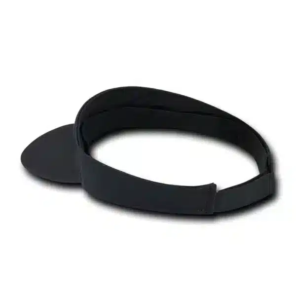 Polo Visor