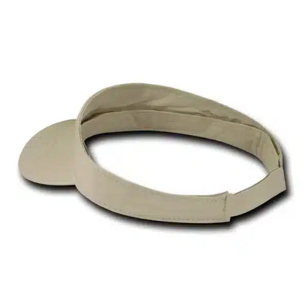 Polo Visor