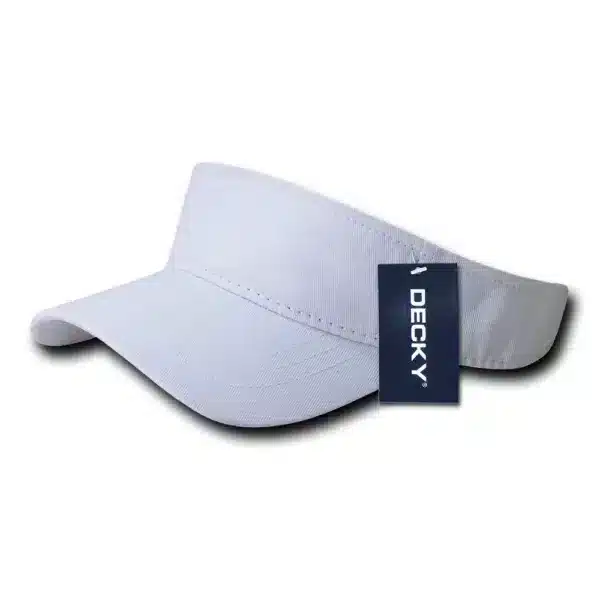 Polo Visor