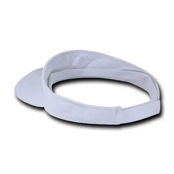 Polo Visor