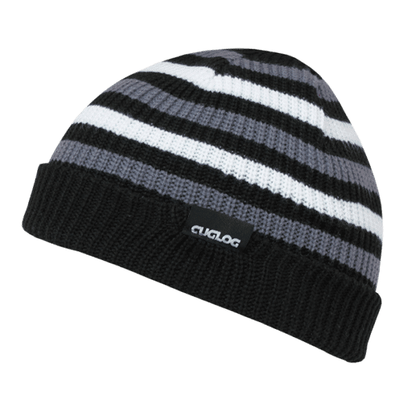 CUGLOG Kilimanjaro Beanie