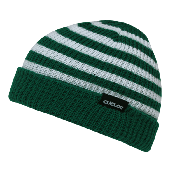 CUGLOG Kilimanjaro Beanie