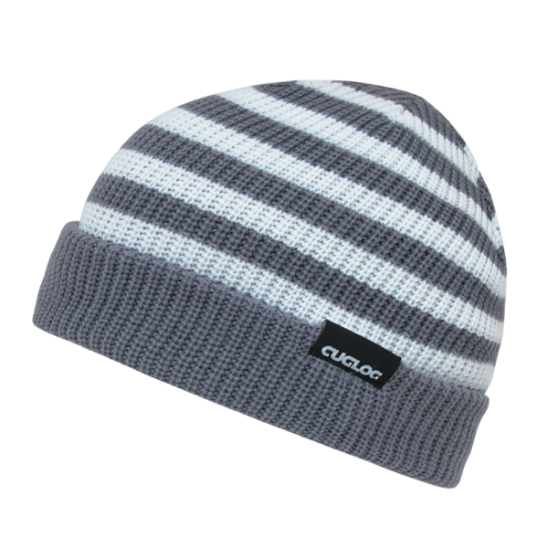 CUGLOG Kilimanjaro Beanie
