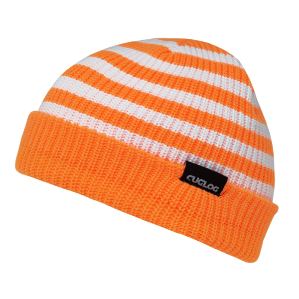 CUGLOG Kilimanjaro Beanie