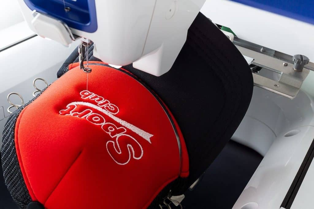 cap-embroidery-machine
