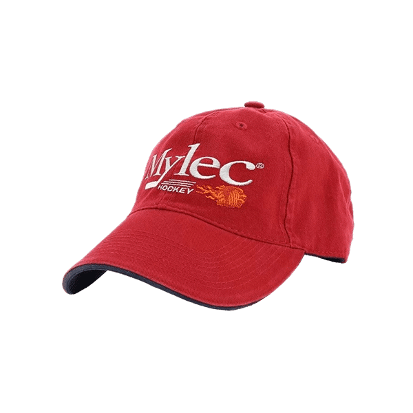 Custom Baseball Caps