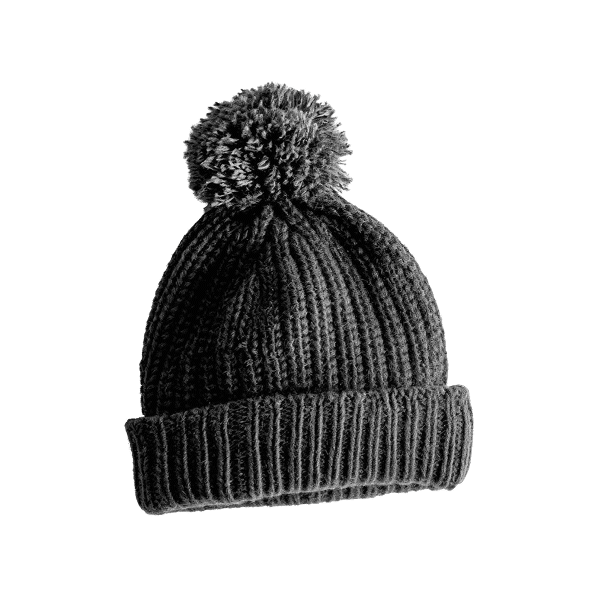 Custom Beanies
