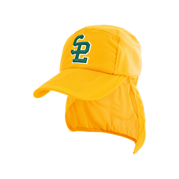 Custom Kids Hats