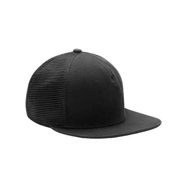 Custom Snapback Caps