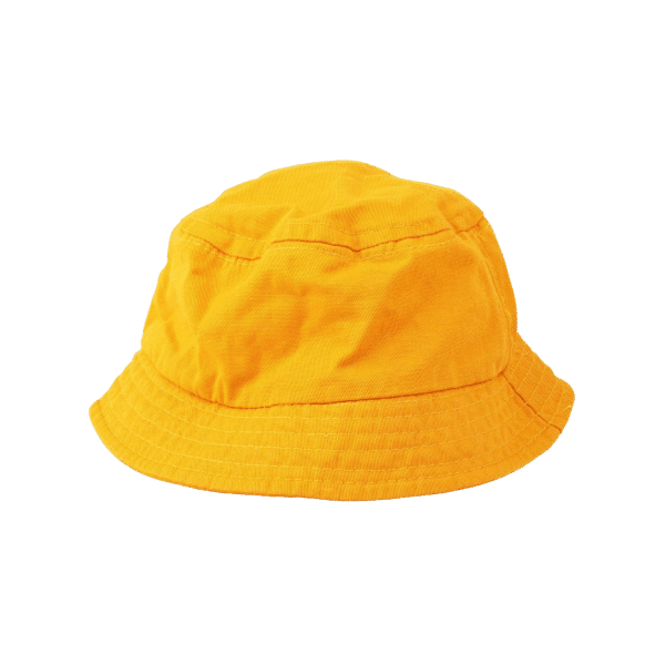 Promotional Sun Hats