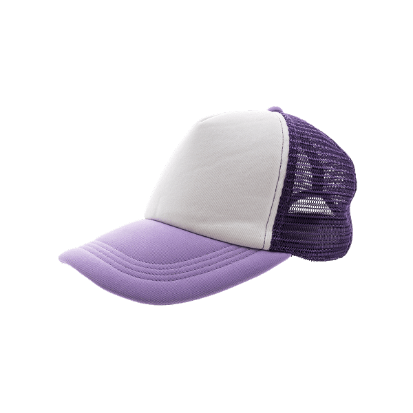 Custom Trucker Caps